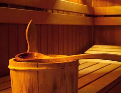 Hotel Laurin 3*