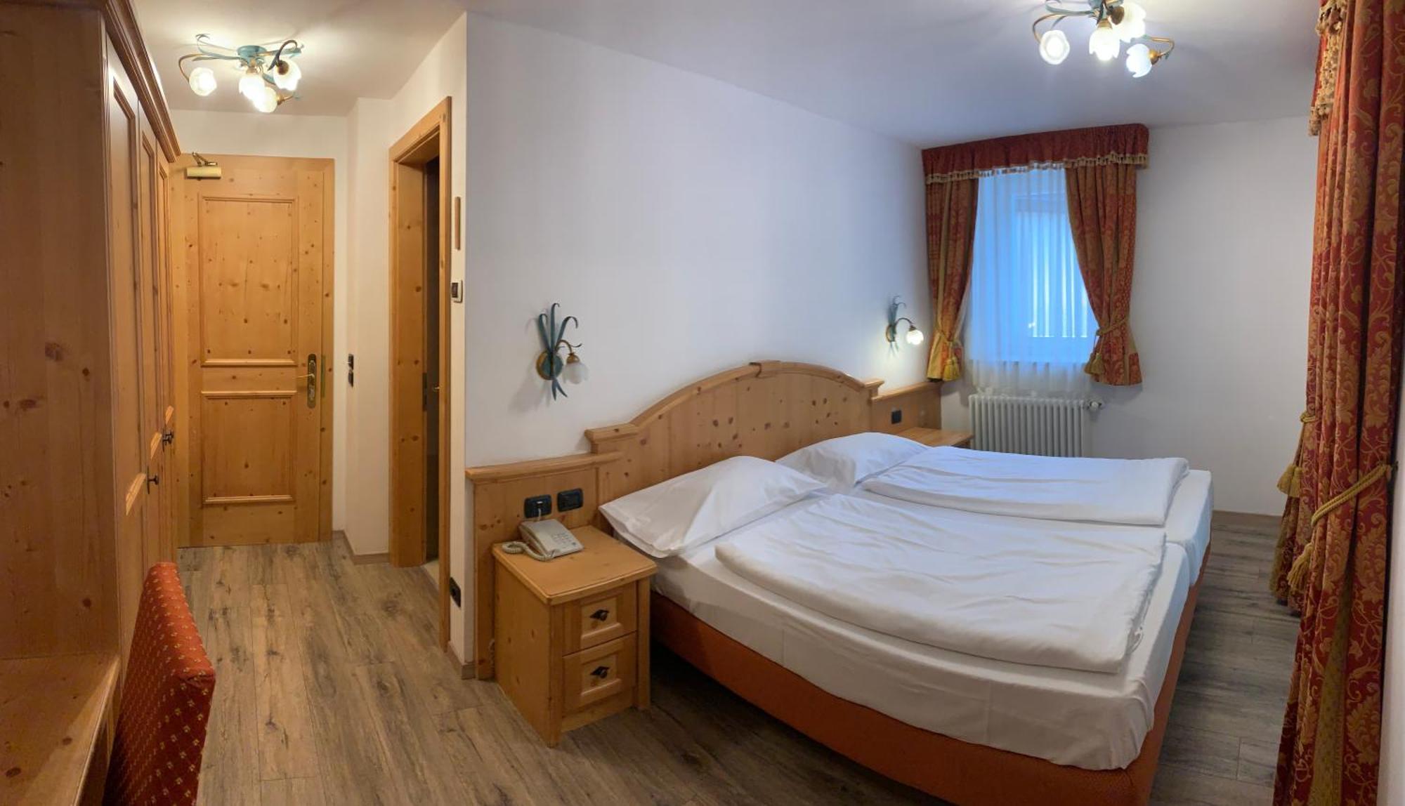 Laurin Hotel