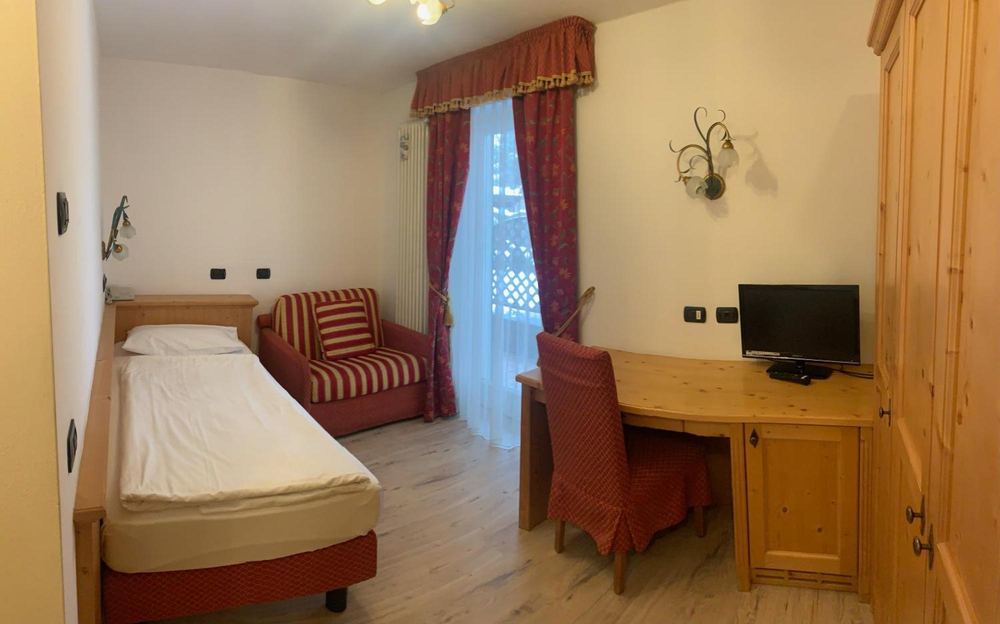 Hotel Laurin