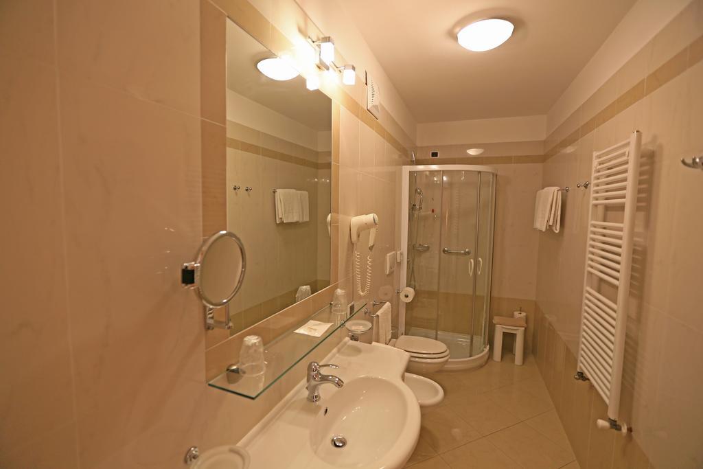 Laurin Hotel