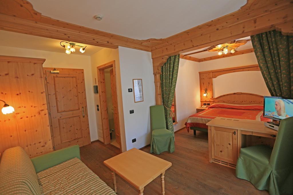 Hotel Laurin