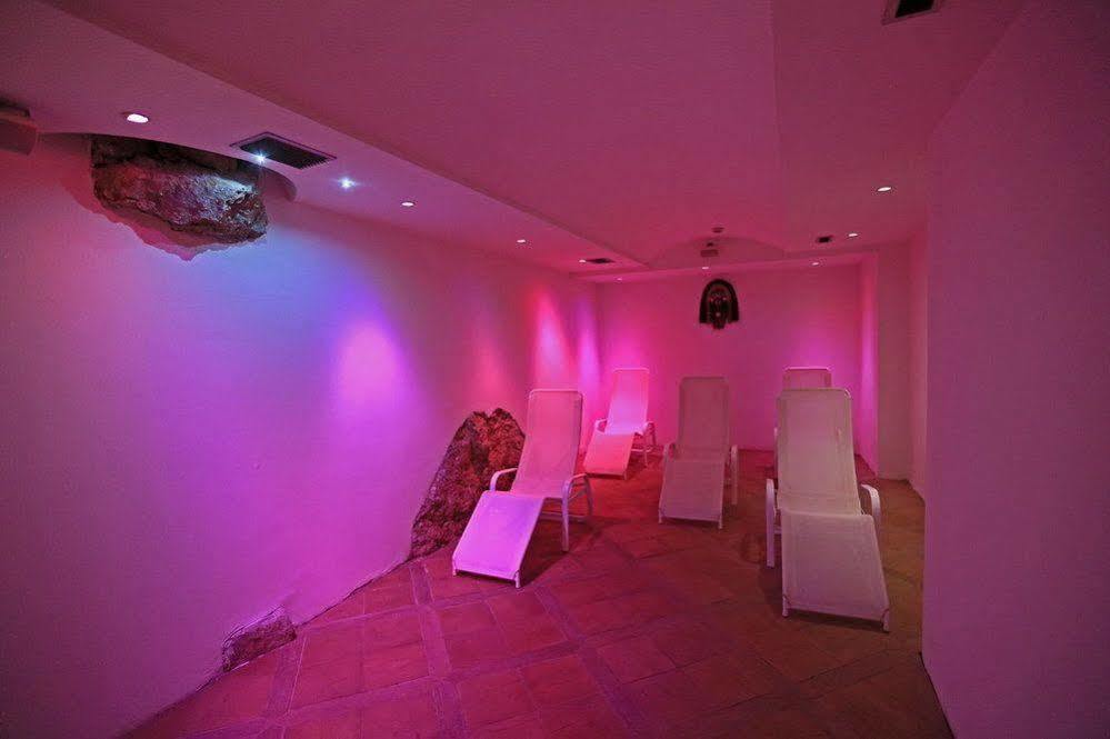 Laurin Hotel